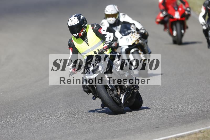 /36 08.08.2026  Pluess Motosport ADR/Einsteiger/437